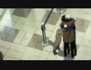 ユーリ!!! on ICE のBGMをいろいろ弾いてみた３ - 楽譜付き