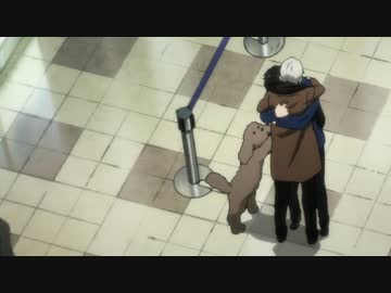 ユーリ!!! on ICE のBGMをいろいろ弾いてみた３ - 楽譜付き