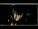 実況生放送】ファイナルファンタジー１５【パート６】