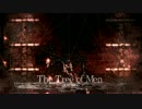 【実況】Salt_and_Sanctuary part20