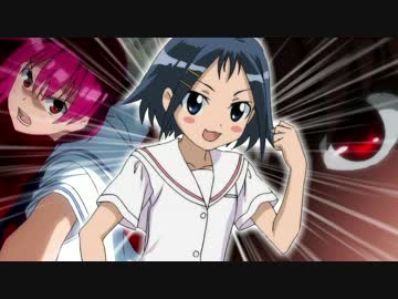 【PS Vita】 「咲-Saki- 全国編」 ゆっくり実況12