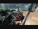 Titanfall2_Multiplay_07