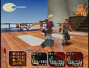 【実況】クロノクロスを相方に初見プレイしてもらいました part21