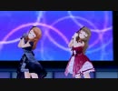 memories 限定なおかれ
