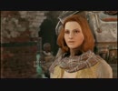 【PS4】fallout4 平凡な実況プレイ part53 『3つの勢力』
