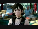 【PS4】ファイナルファンタジー15 Part 7【実況なし】