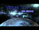 Virtual Space【NNIオリジナル曲】