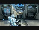 【HALO:INFINITY】　先導実況　１７