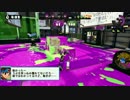 ゾンビになれずカーボンの呪いにかかった動画