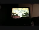 《シロ》妄想税 歌ってみた！