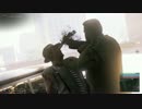 【プレイ動画】 復讐、全ては家族の為に 【MAFIAⅢ】 part29