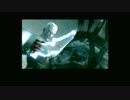 ☤実況☤進まないメタルギアソリッド3 ERA24