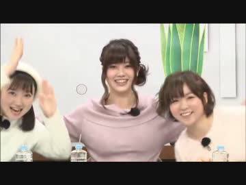 「ステラのまほうSNS部の進捗どうですか？」ニコ生出張版CONTINUE