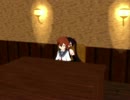 【ＭＭＤ】とある鎮守府の事務事情【小劇場】