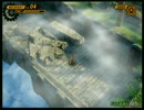子供の頃の思い出ゲームをやりに行く・WILD ARMS Altercode:F編ー18
