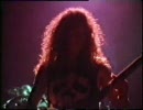 Metallica - One (Live at Hammersmith Odeon 1988)