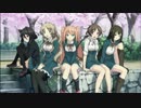 たまにみたくなる　アニメOPED集125