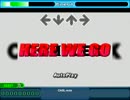 【StepMania】BE MY BABY【3D標準】