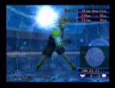 やり損ねた名作　FF10を初プレイ　【実況プレイ】　part51