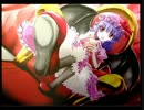 【紅魔館へようこそ】紅魔館でバイトしたいじゃろPART9【実況プレイ】