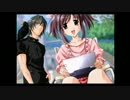 想い出にかわる君~MemoriesOff~Part55【実況】