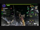 【MHX】温度差のある2人が最強ハンターを目指す【実況】Part.10