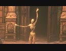 【初見実況】ふらっと死に逝く【Bloodborne】#38