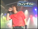 電脳冒険記ウェブダイバー DIVER