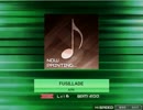 【K-Shoot MANIA譜面配布】FUSILLADE【EX】