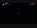 【Terraria】えだまめ #13