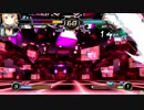 【TS町田】 11/25 電撃FCI 第14回定例大会 Part1