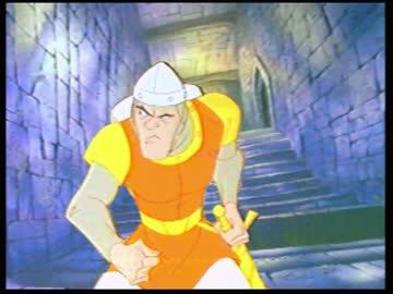 【実況】いい大人達がドラゴンズレアを本気で遊んでみた。part4