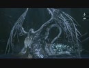 【初見実況】ふらっと死に逝く【Bloodborne】#39