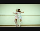 【あいりん】CALL ME CALL ME 踊ってみた