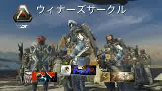 【CoD:IW】レッツ！オーバードライブ！！！part11【実況プレイ】