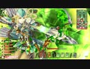 【wlw】殺意識高い系かぐやが…お休み中です Part46-1【AA4】
