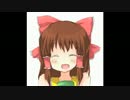 FANT4STIK神社.mp3
