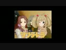 銀河旋風シンデレラ合作（銀河旋風ブライガースパロボ久々参戦おめでとう！！１！！１１）