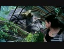 FINAL FANTASY XV 【本編】#16 ゲーム実況(ンマトマン) ～普通に楽しく実況～