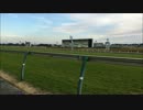 空き時間競馬－チャンピオンズカップ