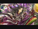 【wlw】殺意識高い系かぐやがまいりますわ Part46-2【AA4】