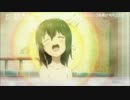 【A列車で行こう9v4】 ニコニコ鉄道 特山支社ＰＶ～温泉へ行こう～