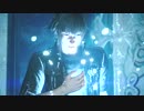 FINAL FANTASY15　存在感あり過ぎ王の剣と考える実況者　実況プレイ
