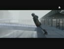 【ch】うんこちゃん『BEYOND: Two Souls』part9【2016/12/04】