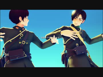 投稿テスト