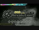 Come to Life [DP踊13 Reverse]