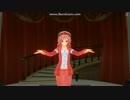 CM3D2　stellar my tears