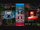 今日も楽しくチャリンチャリン13【AA5温羅】