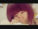 声優水瀬いのり　誕生日にあの人からメッセージをもらって泣いてしまう