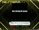 【K-Shoot MANIA】 Merry Christmas Mr.Lawrence